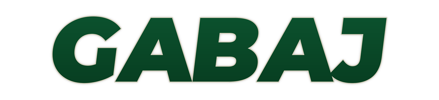 gabaj